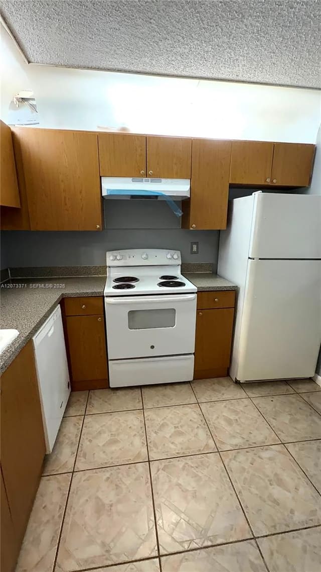 3470 Foxcroft Road 108, Miramar, FL 33025
