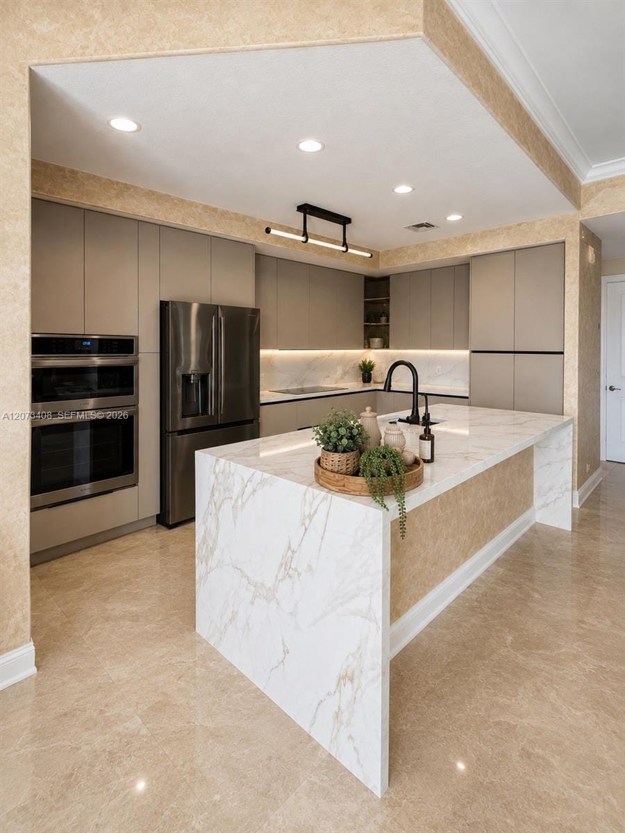 3225 NE 207th Terrace, Aventura, FL 33180
