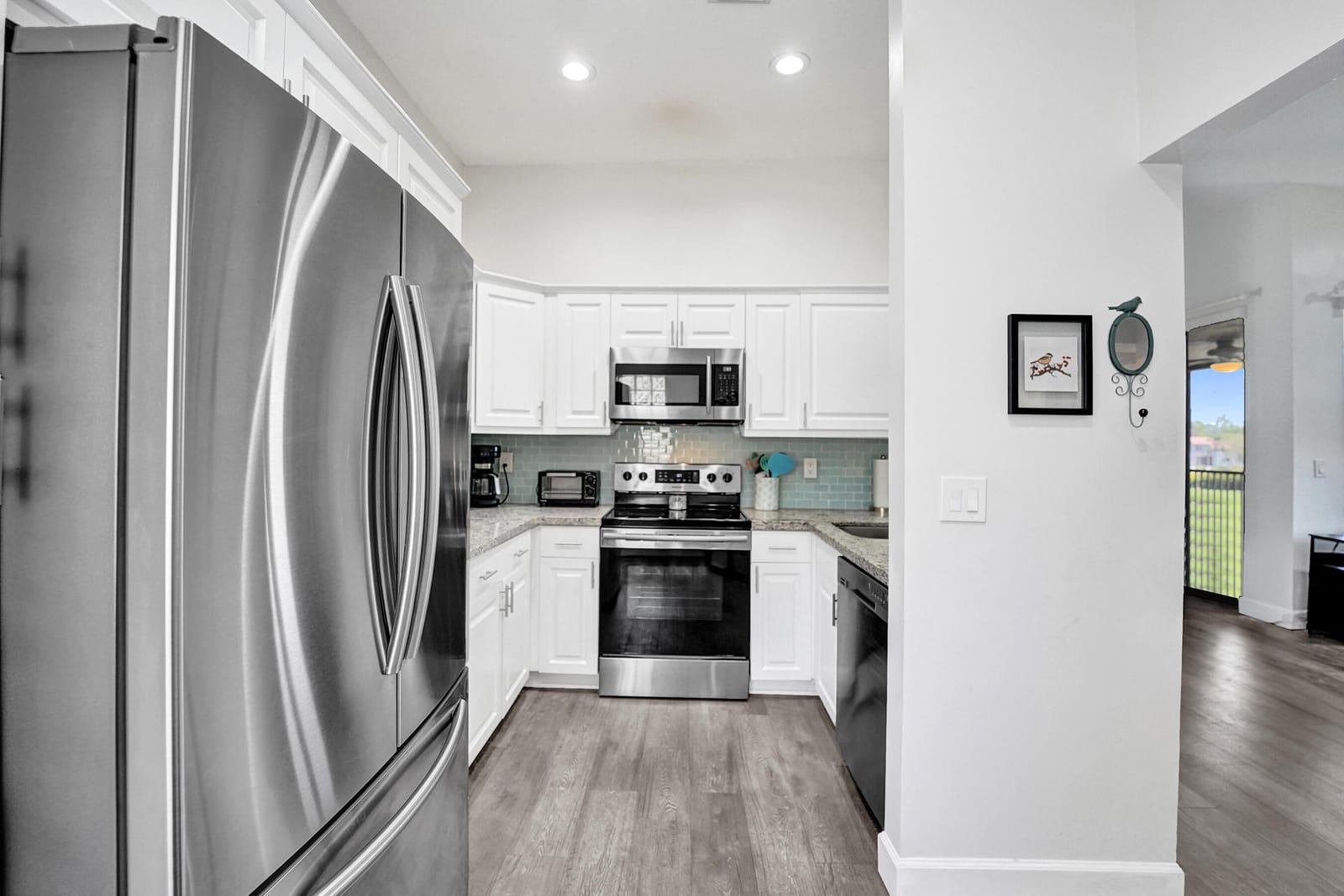 10631 NW 14th Street 212, Plantation, FL 33322 photo 12