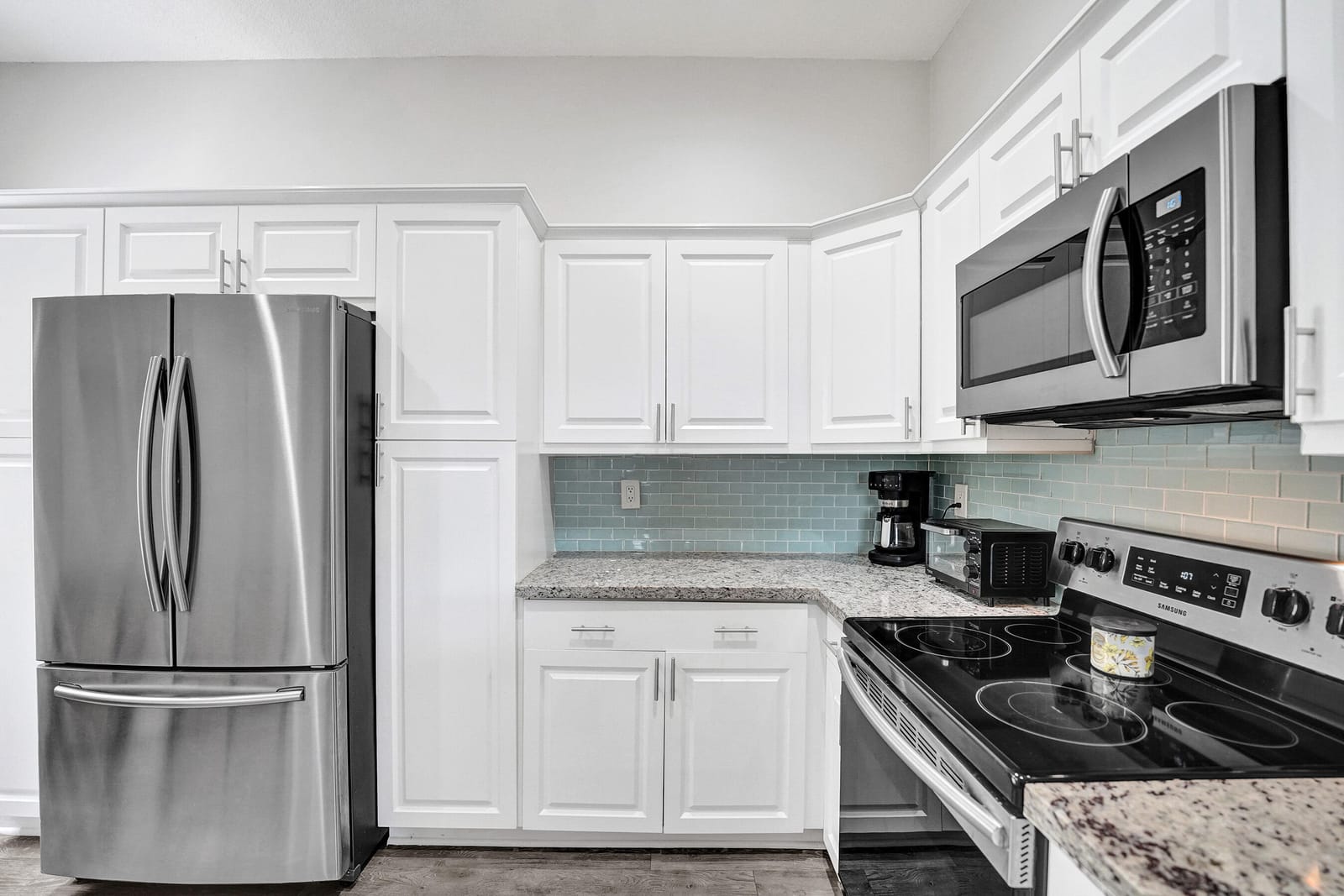 10631 NW 14th Street 212, Plantation, FL 33322 photo 13