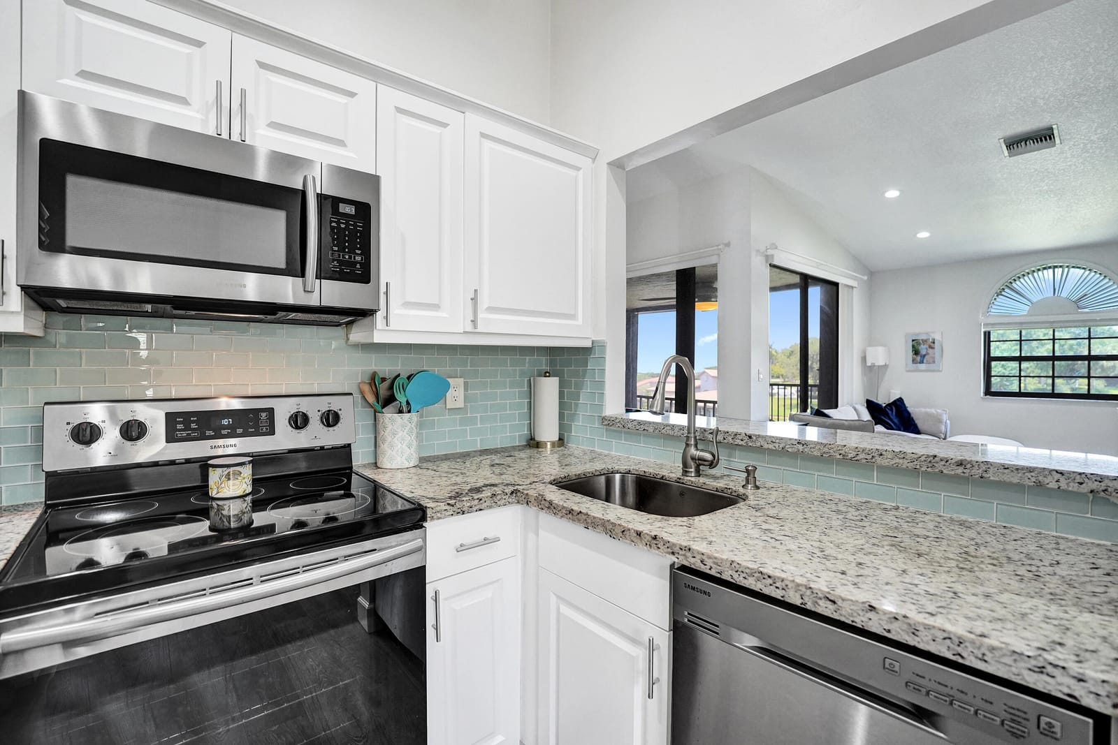 10631 NW 14th Street 212, Plantation, FL 33322 photo 14