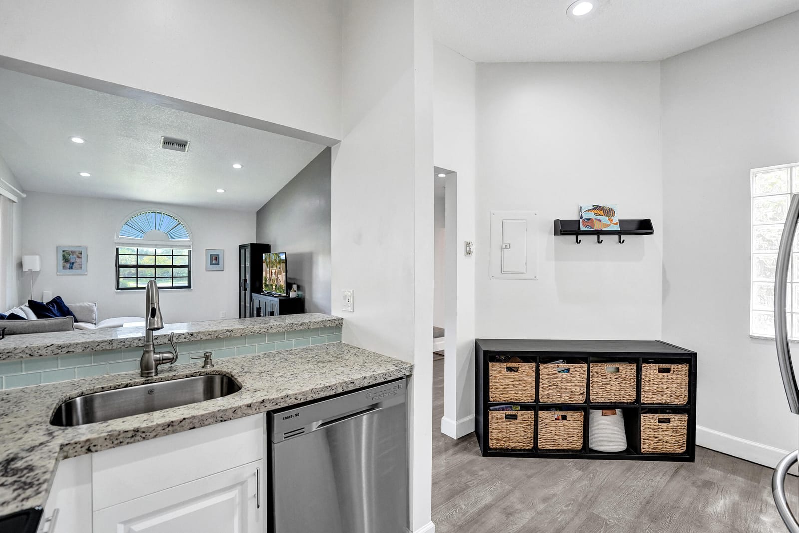 10631 NW 14th Street 212, Plantation, FL 33322 photo 15