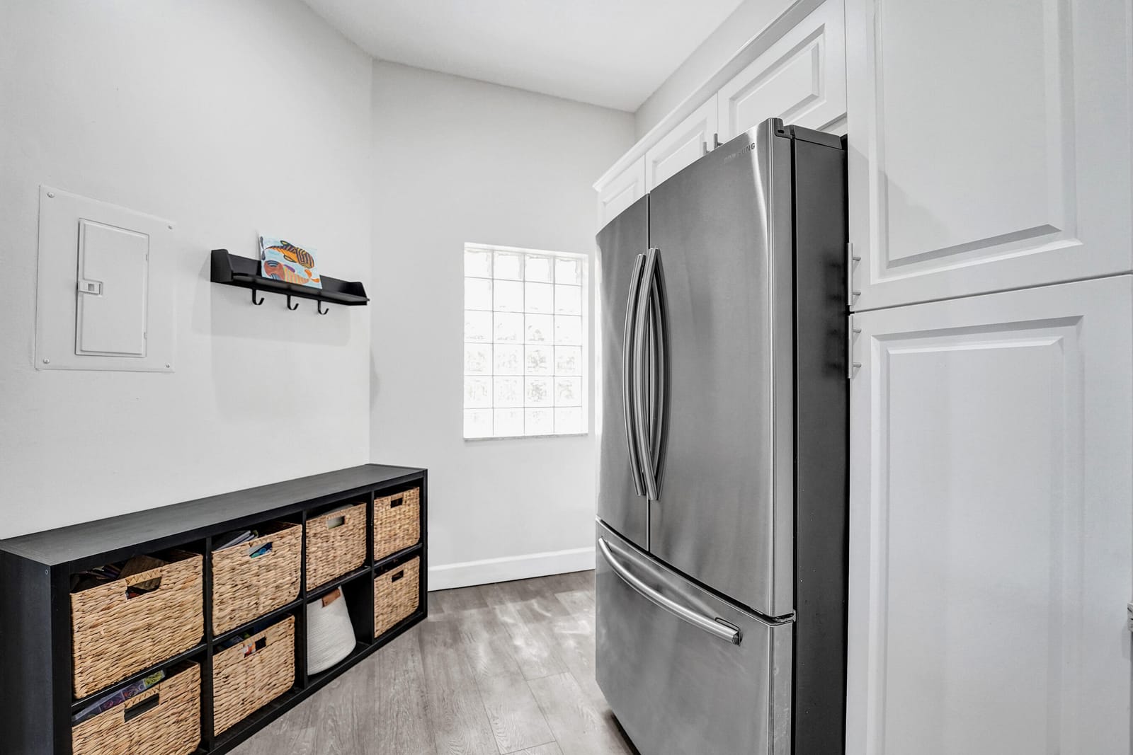 10631 NW 14th Street 212, Plantation, FL 33322 photo 16