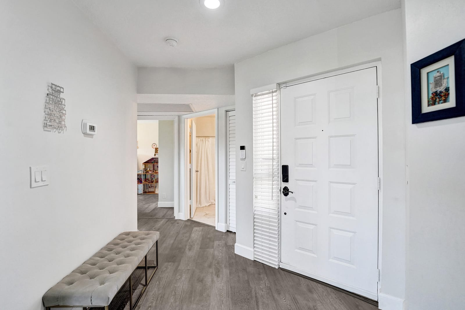 10631 NW 14th Street 212, Plantation, FL 33322 photo 17