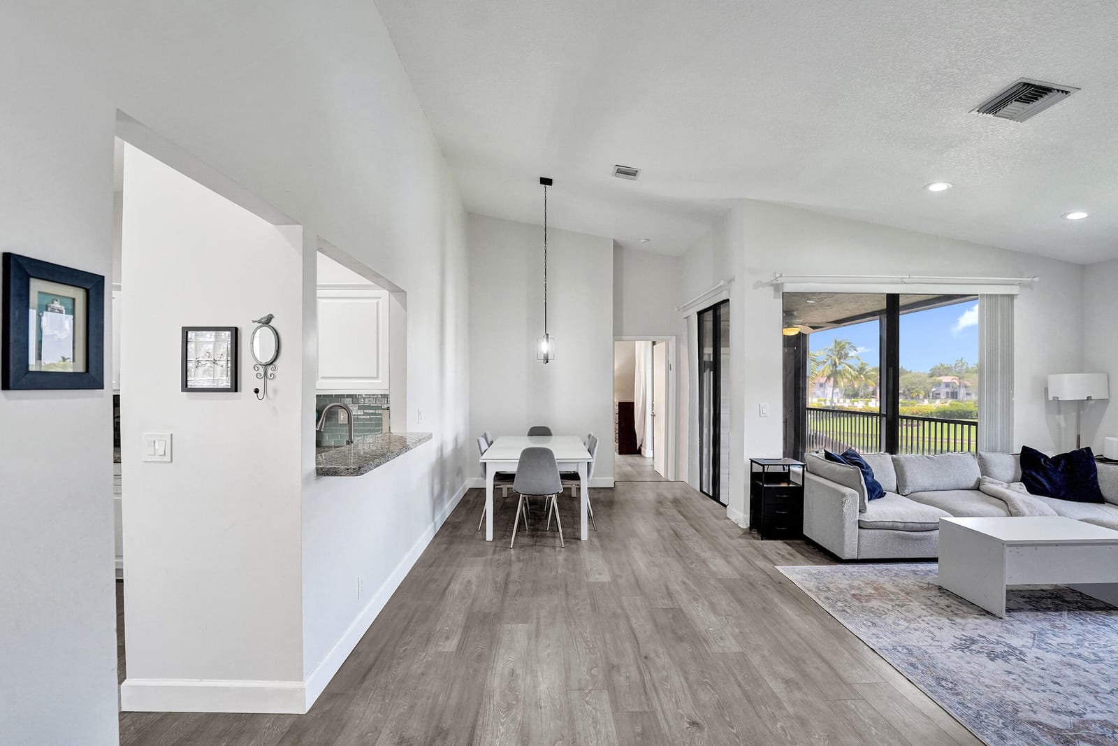 10631 NW 14th Street 212, Plantation, FL 33322 photo 18