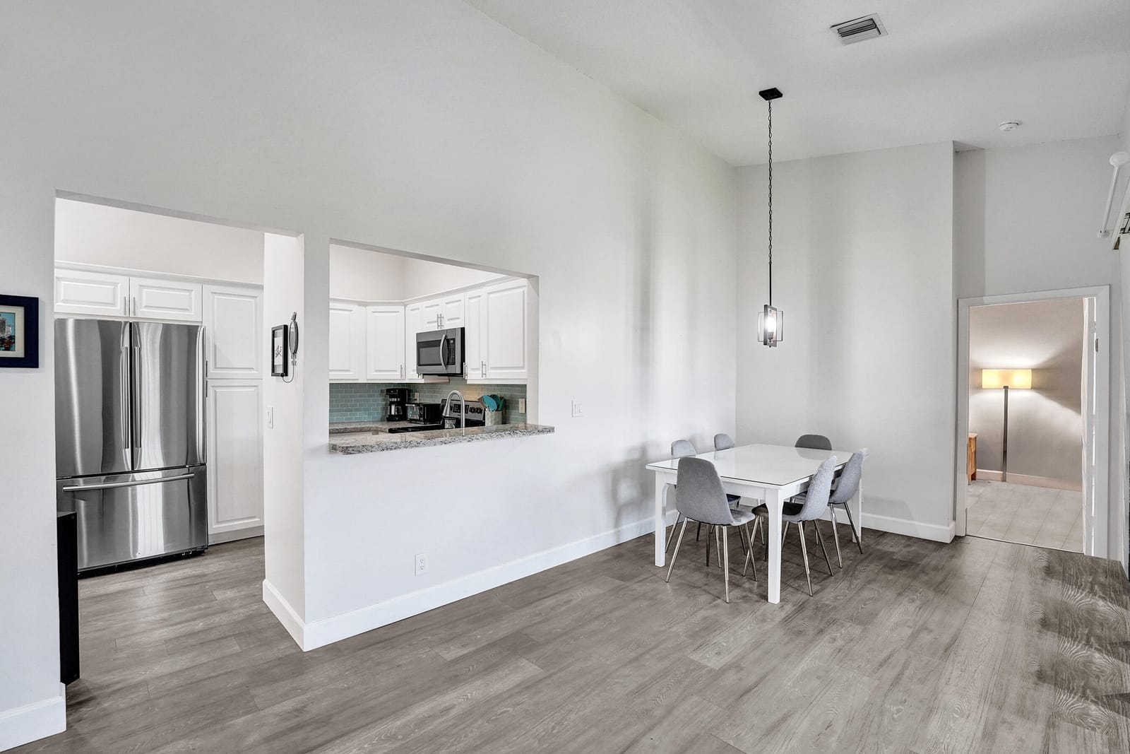 10631 NW 14th Street 212, Plantation, FL 33322 photo 19