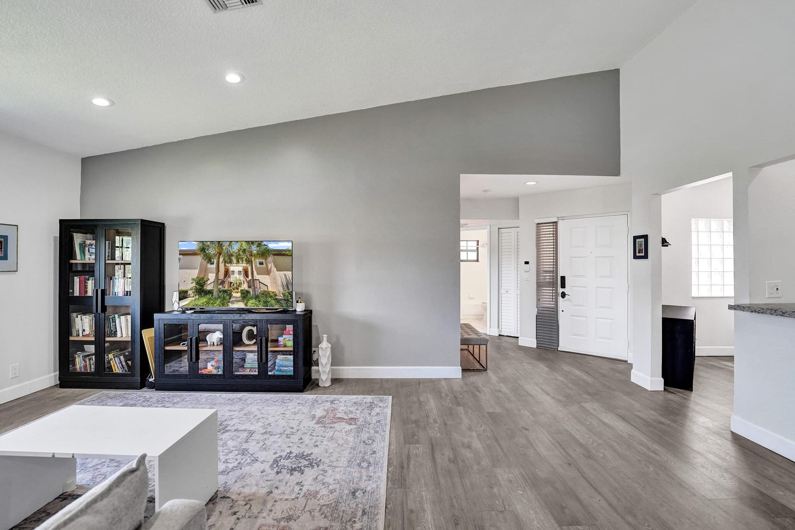 10631 NW 14th Street 212, Plantation, FL 33322 photo 22