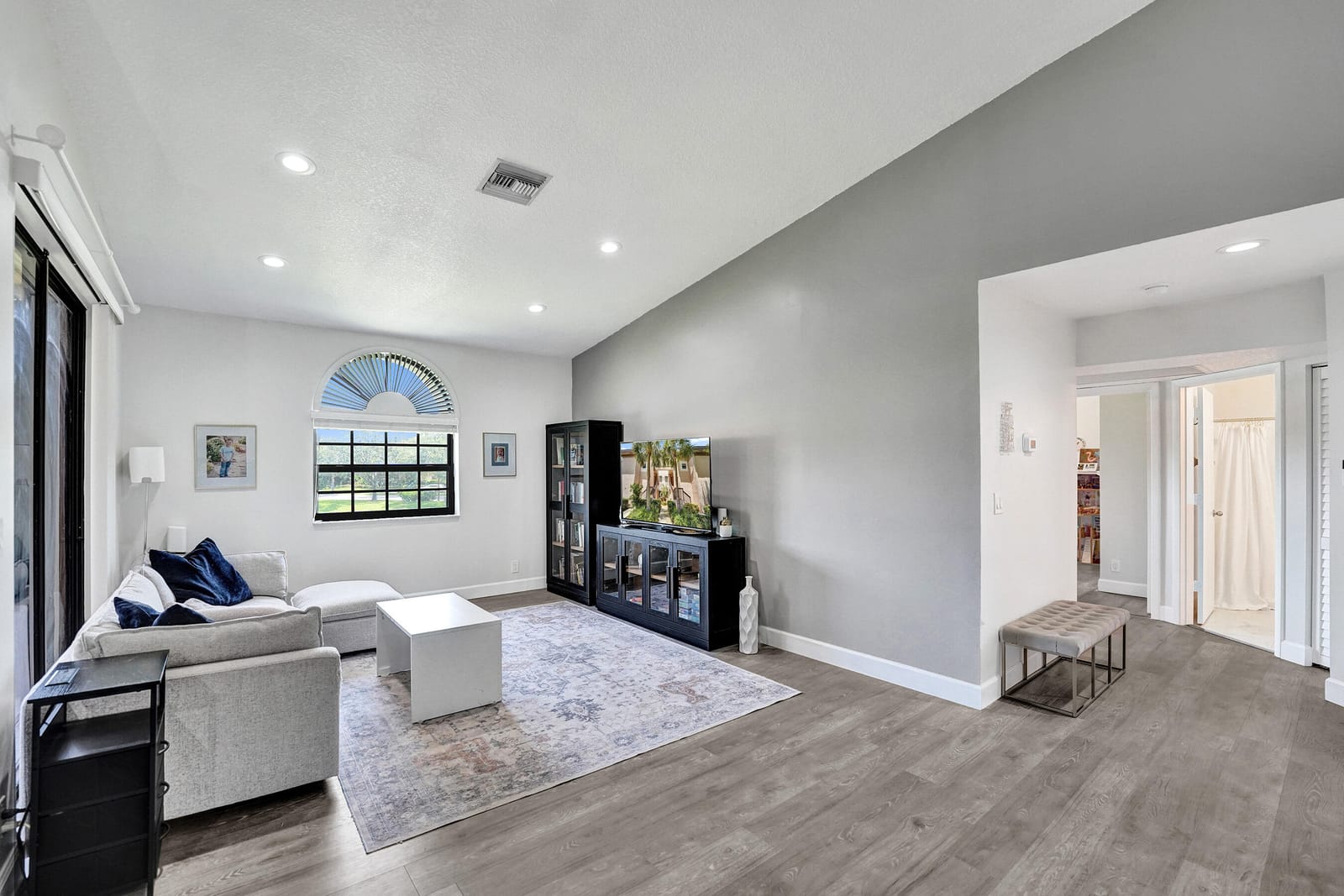 10631 NW 14th Street 212, Plantation, FL 33322 photo 23