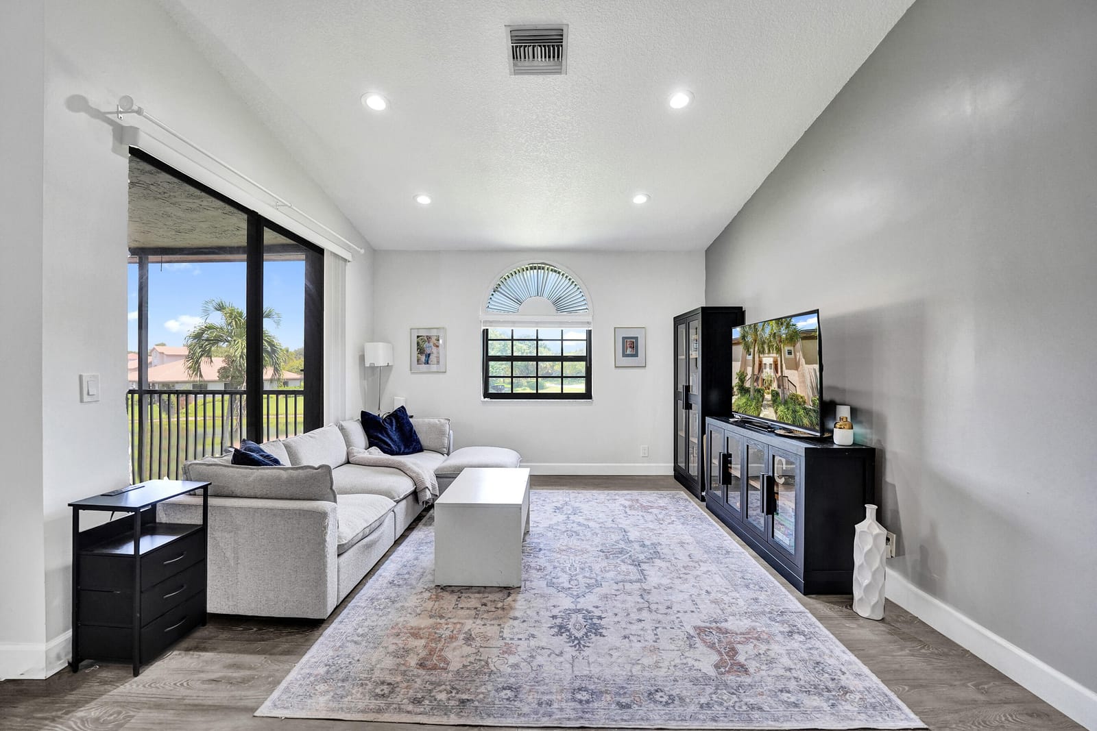 10631 NW 14th Street 212, Plantation, FL 33322 photo 24