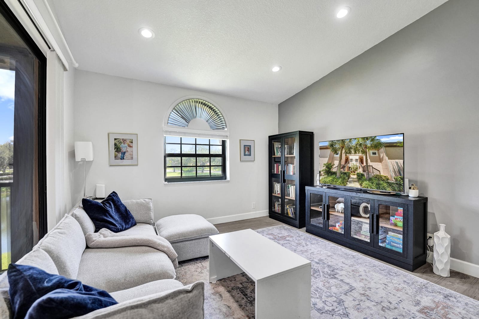 10631 NW 14th Street 212, Plantation, FL 33322 photo 25
