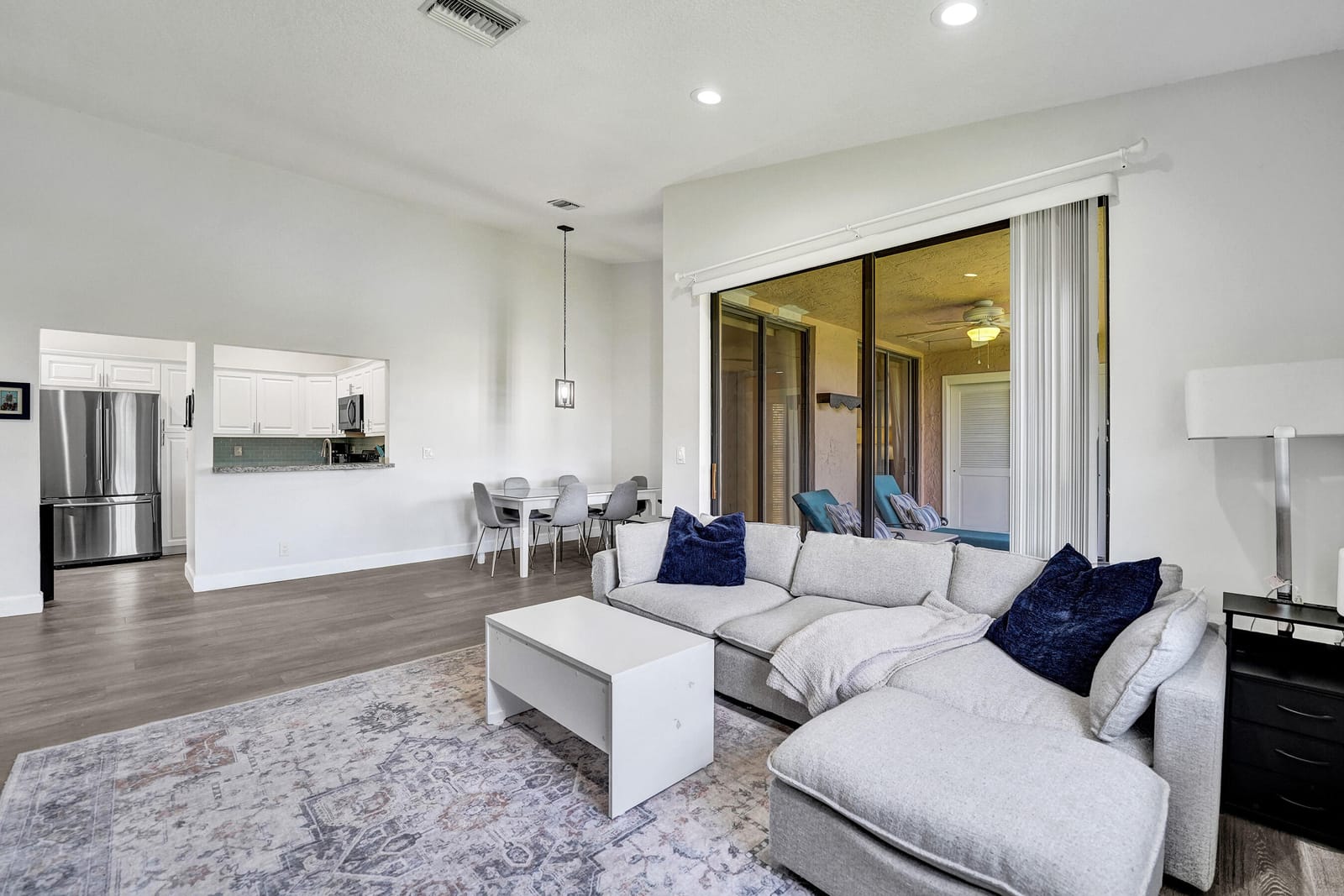 10631 NW 14th Street 212, Plantation, FL 33322 photo 26