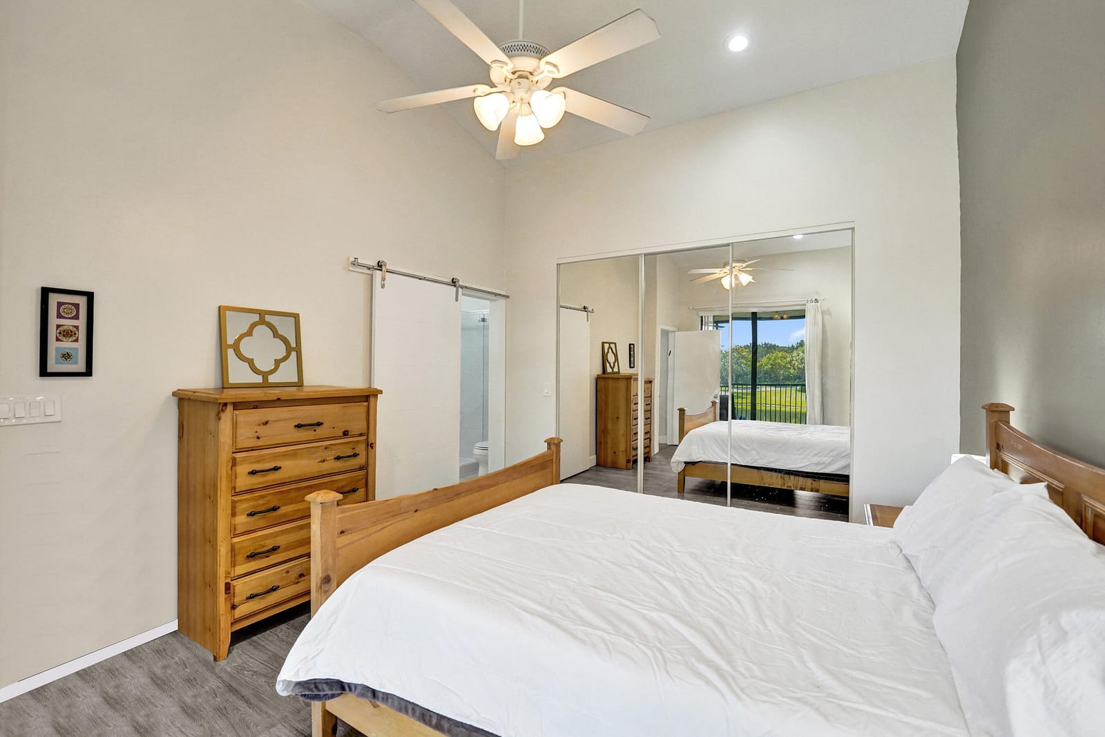 10631 NW 14th Street 212, Plantation, FL 33322 photo 27