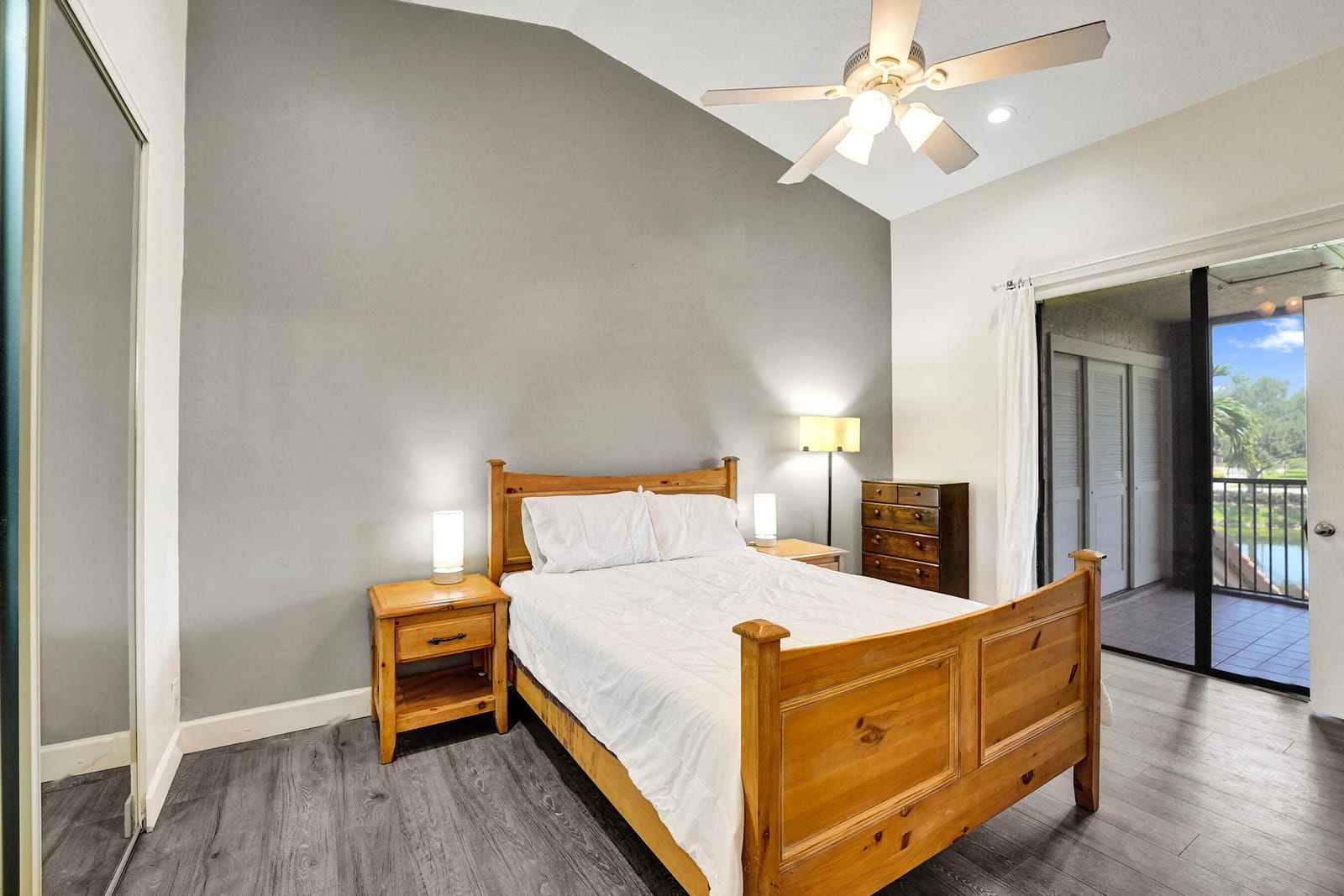 10631 NW 14th Street 212, Plantation, FL 33322 photo 28