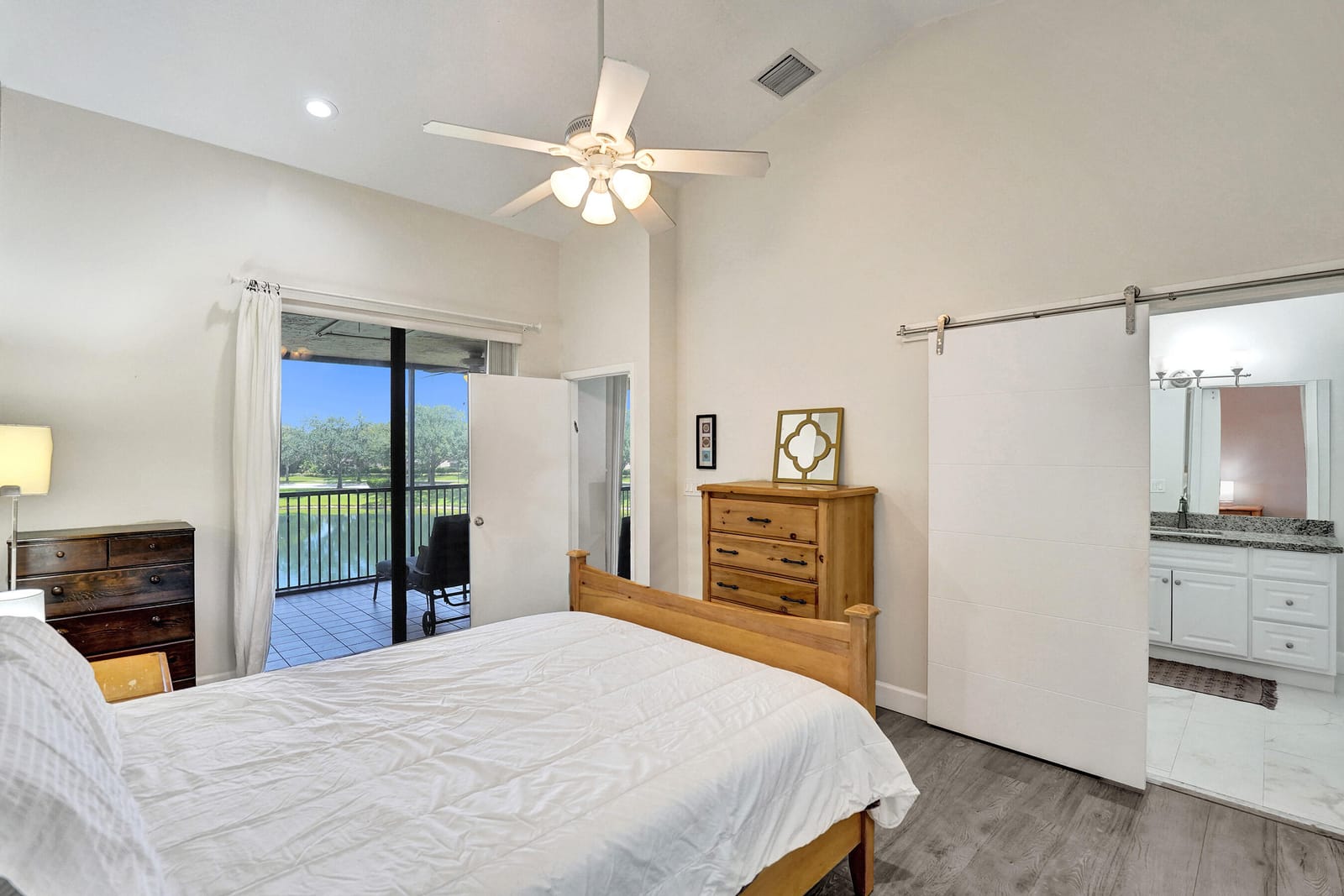10631 NW 14th Street 212, Plantation, FL 33322 photo 29