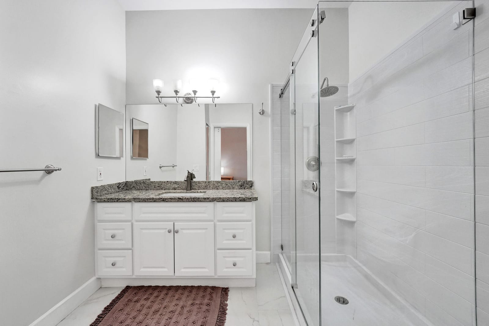 10631 NW 14th Street 212, Plantation, FL 33322 photo 30