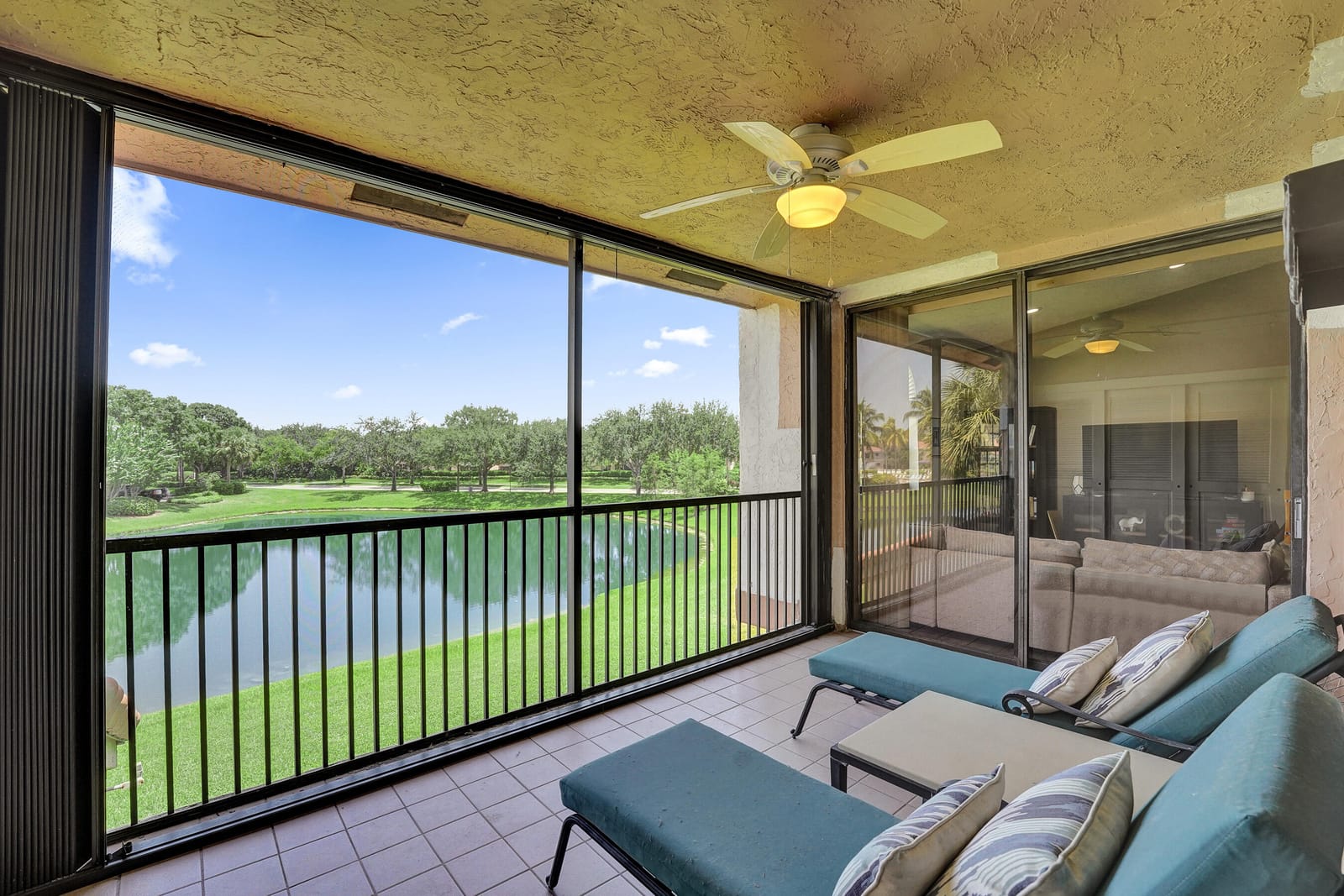 10631 NW 14th Street 212, Plantation, FL 33322 photo 5
