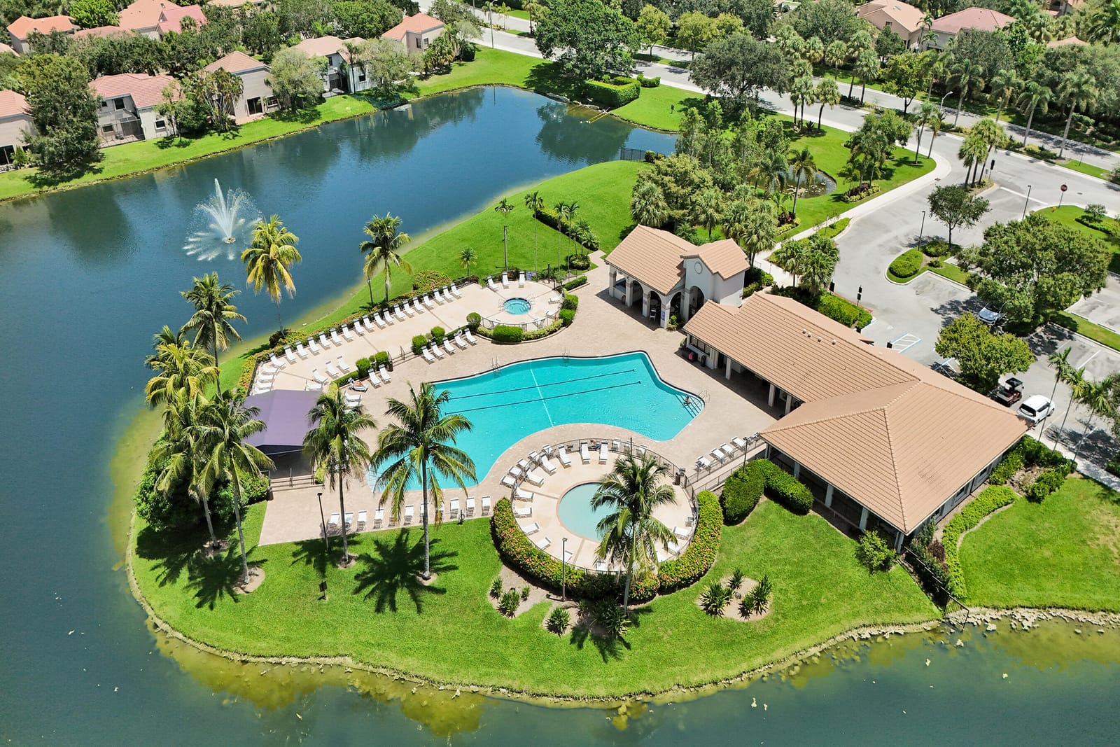 10631 NW 14th Street 212, Plantation, FL 33322 photo 6