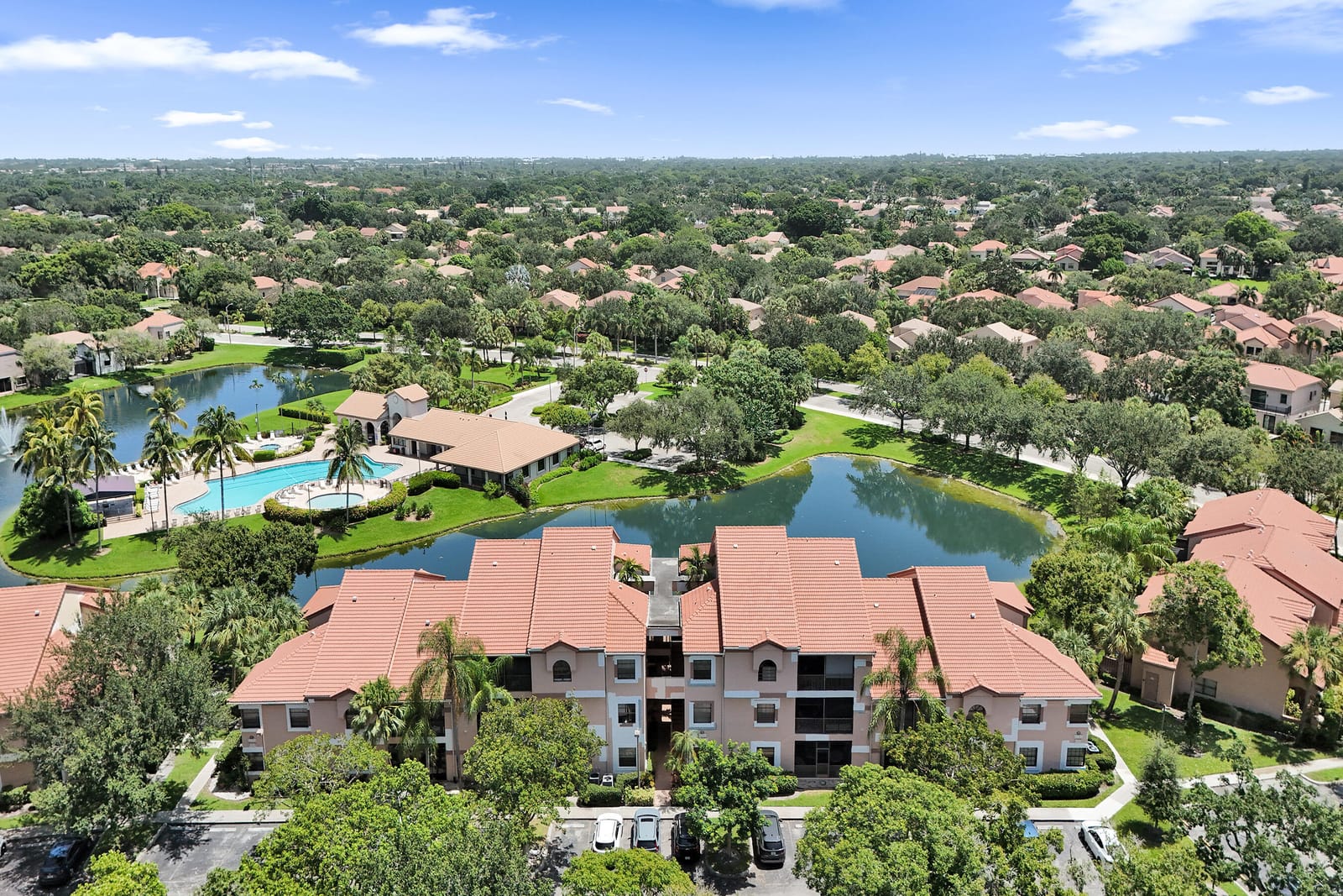 10631 NW 14th Street 212, Plantation, FL 33322 photo 7