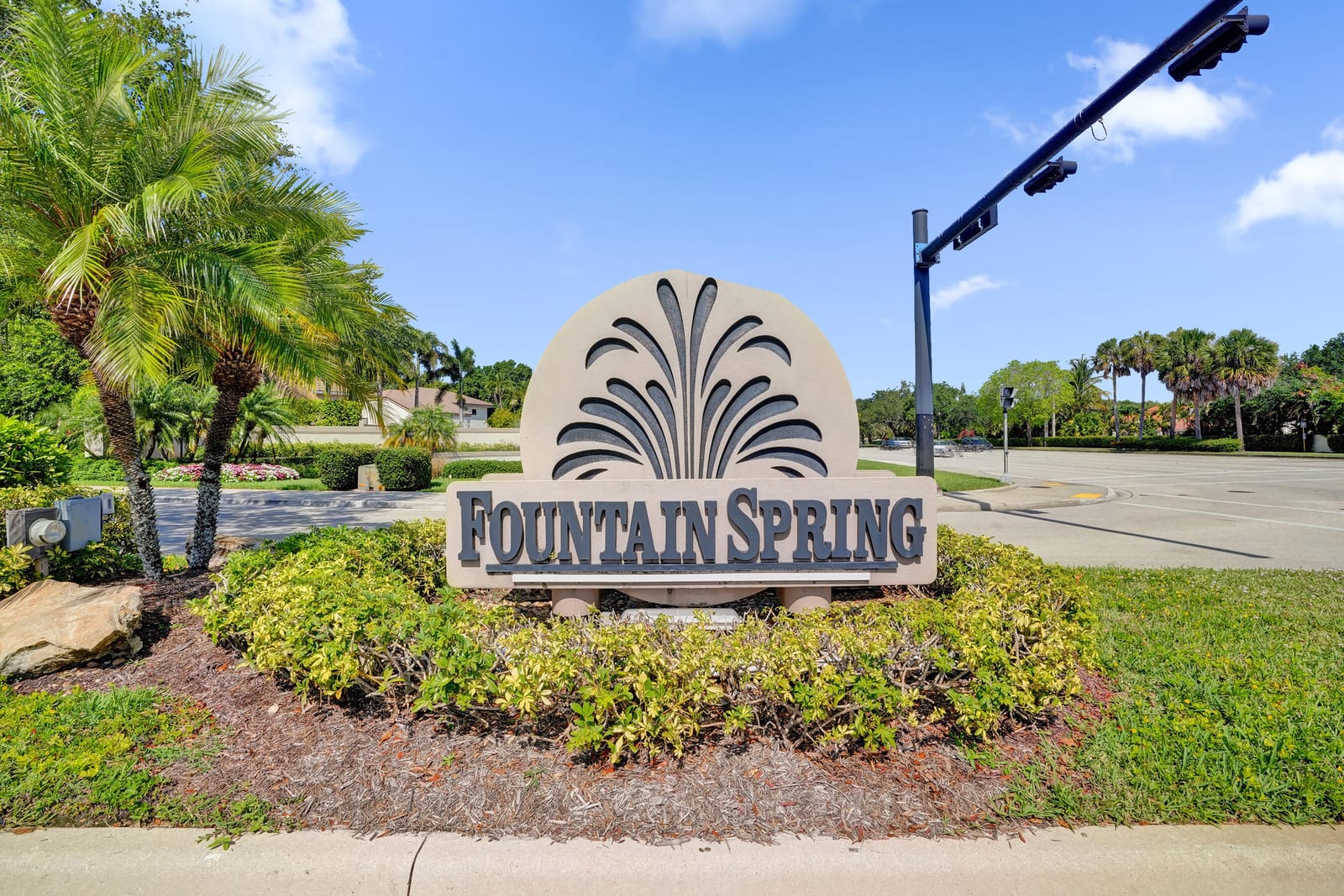 10631 NW 14th Street 212, Plantation, FL 33322 photo 8
