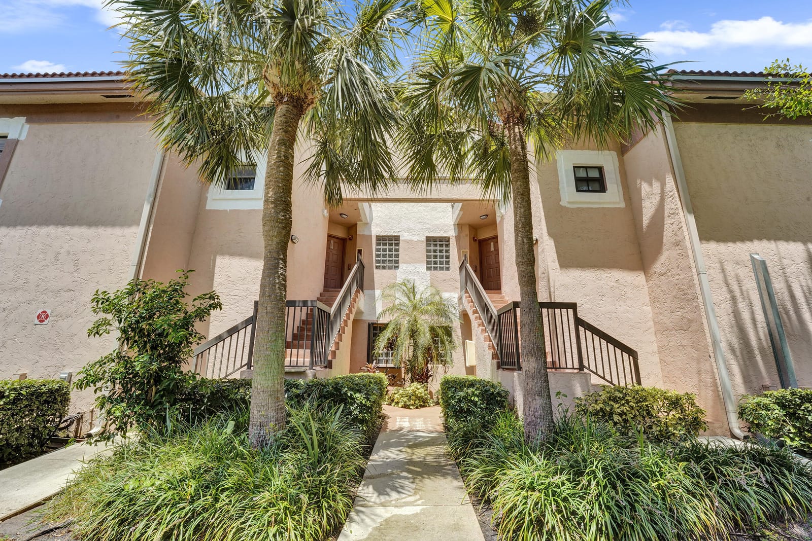 10631 NW 14th Street 212, Plantation, FL 33322 photo 9