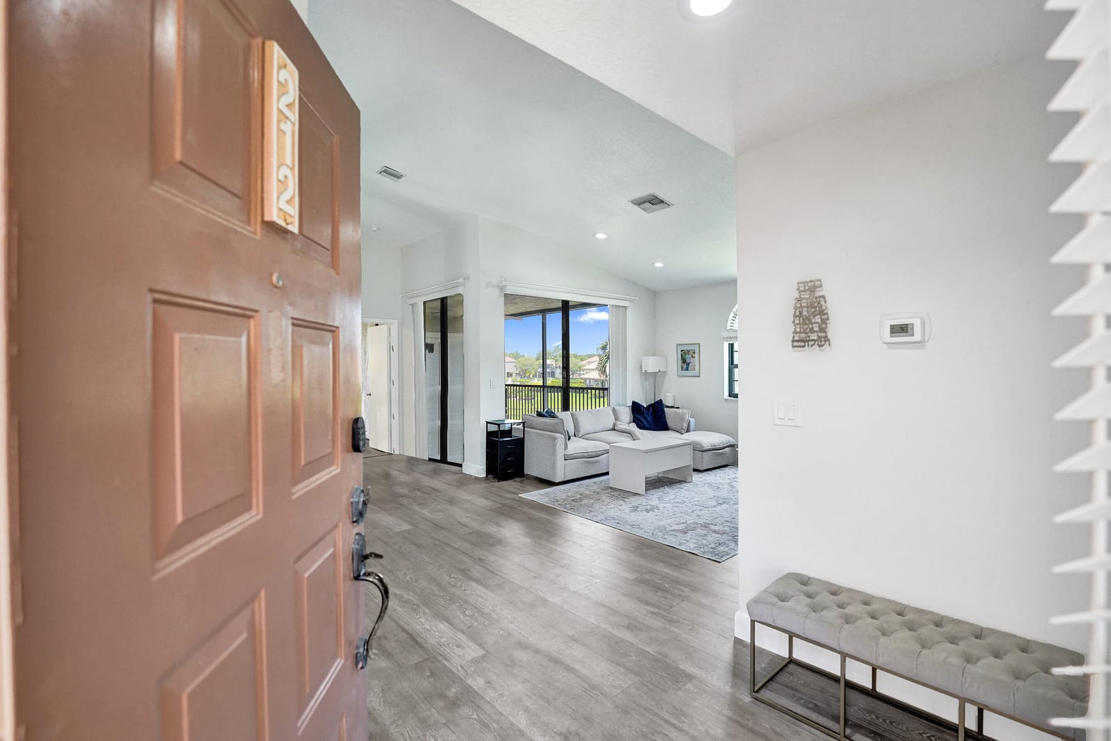 10631 NW 14th Street 212, Plantation, FL 33322 photo 10