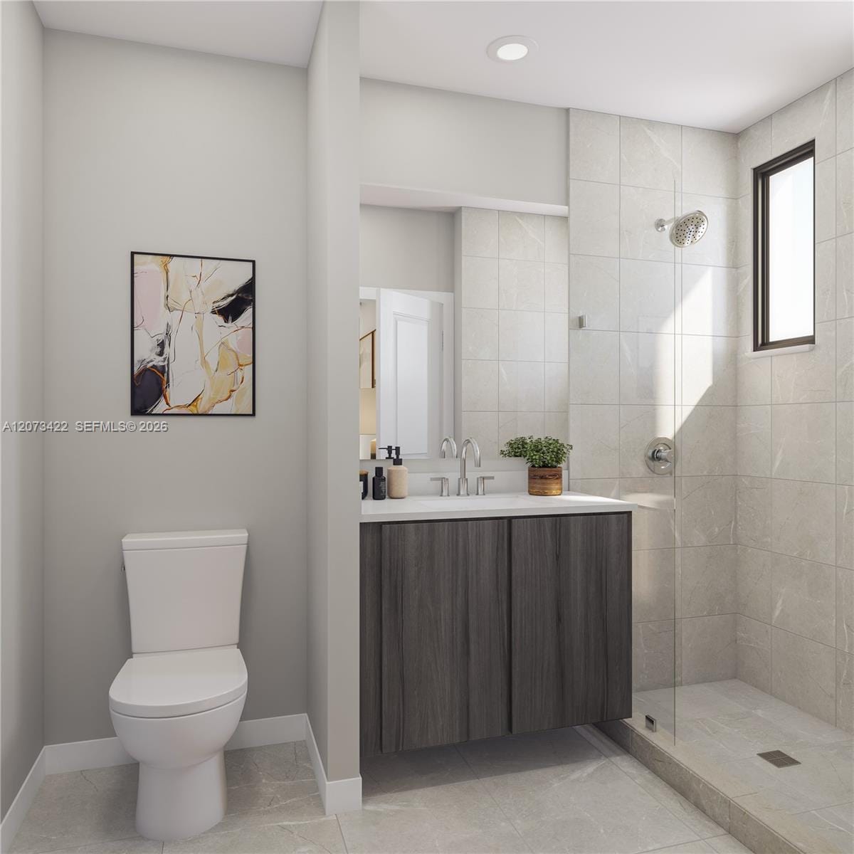 12470 Eulalia Street — photo 11