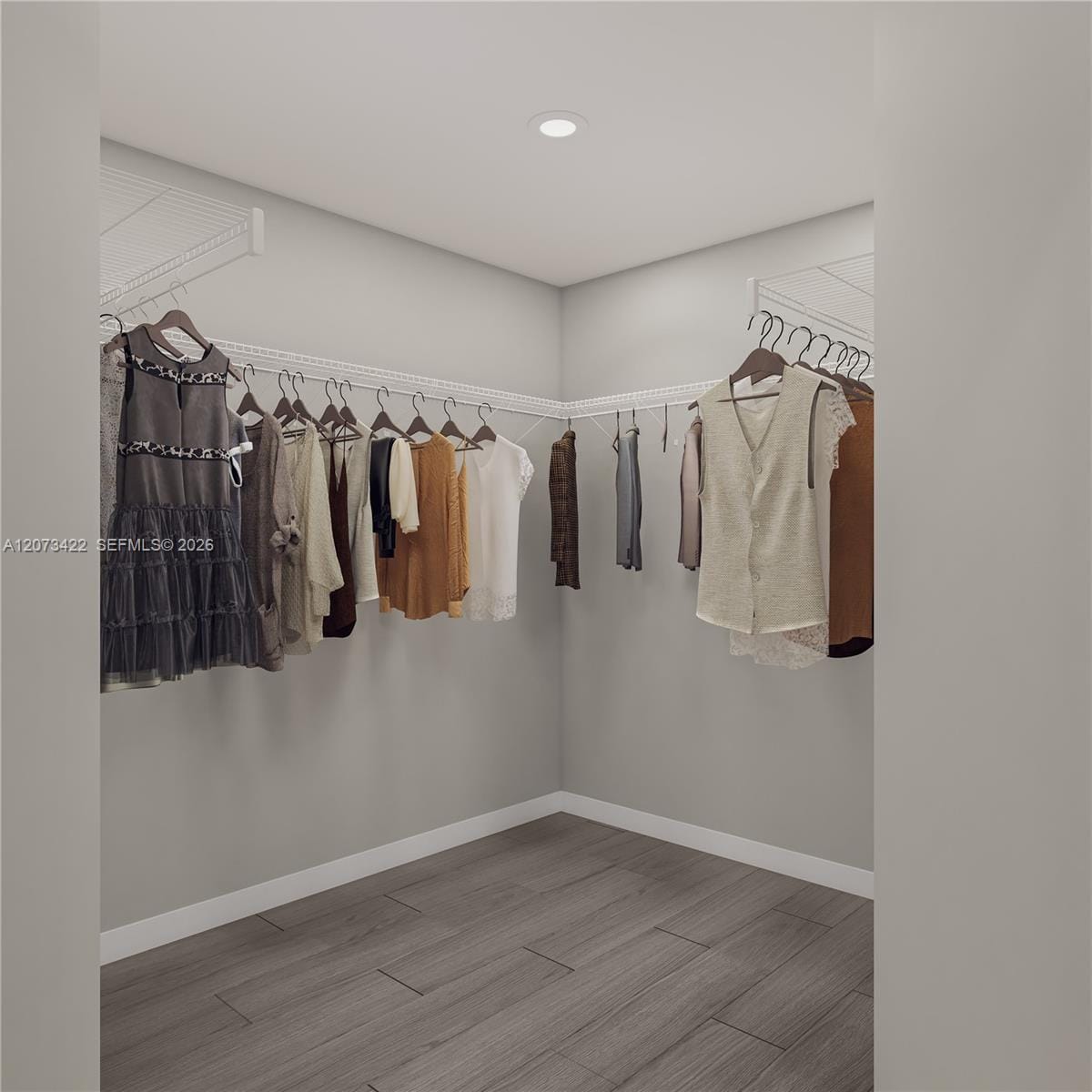 12470 Eulalia Street — photo 10