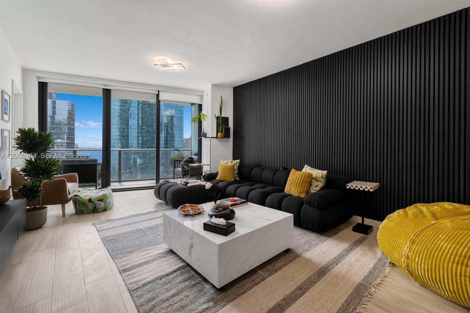 1300 S Miami Avenue 2103 — photo 7