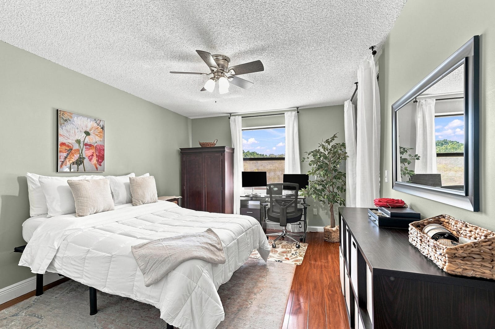 4111 CORAL TREE Circle 321, Coconut Creek, FL 33073 photo 2