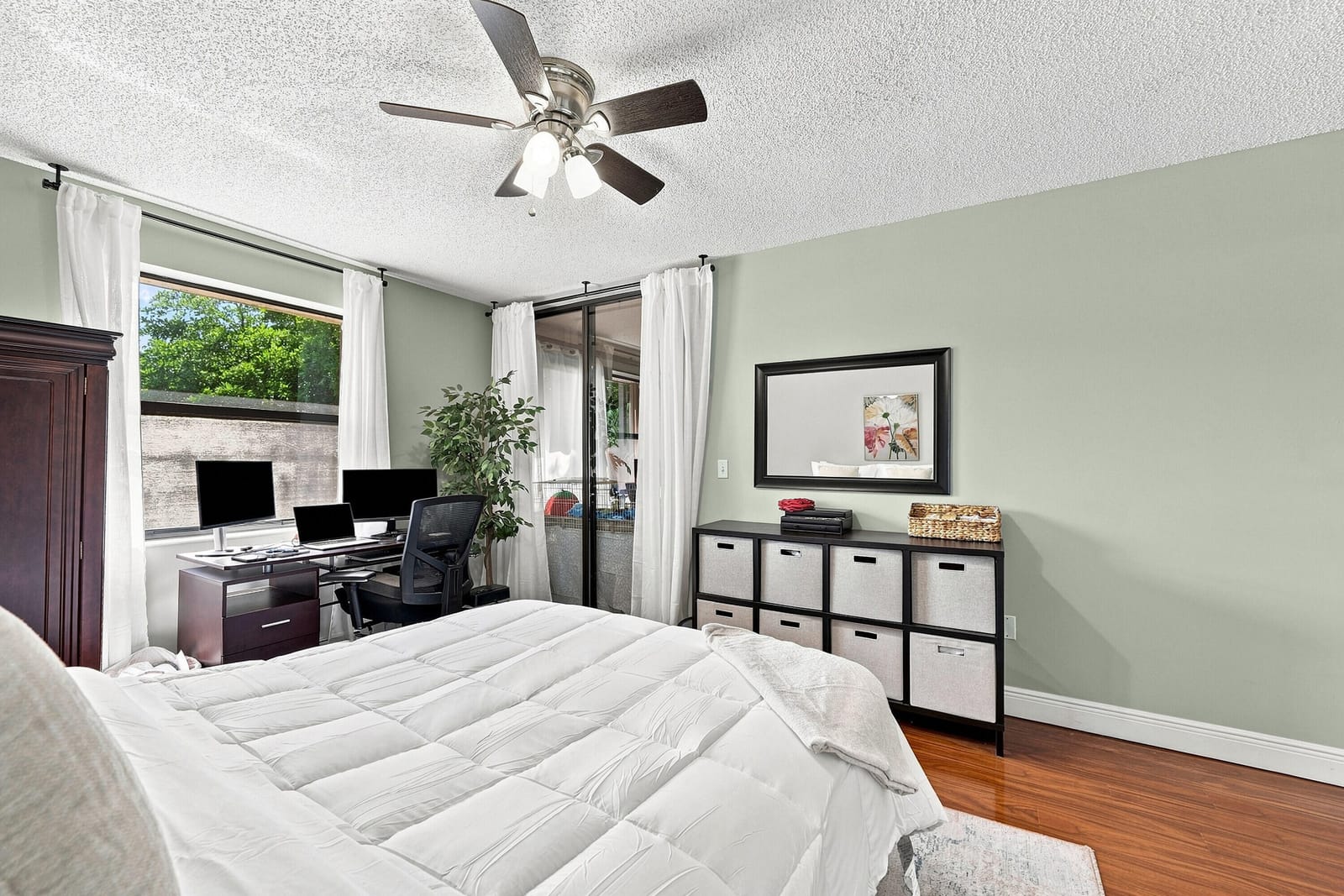 4111 CORAL TREE Circle 321, Coconut Creek, FL 33073 photo 11