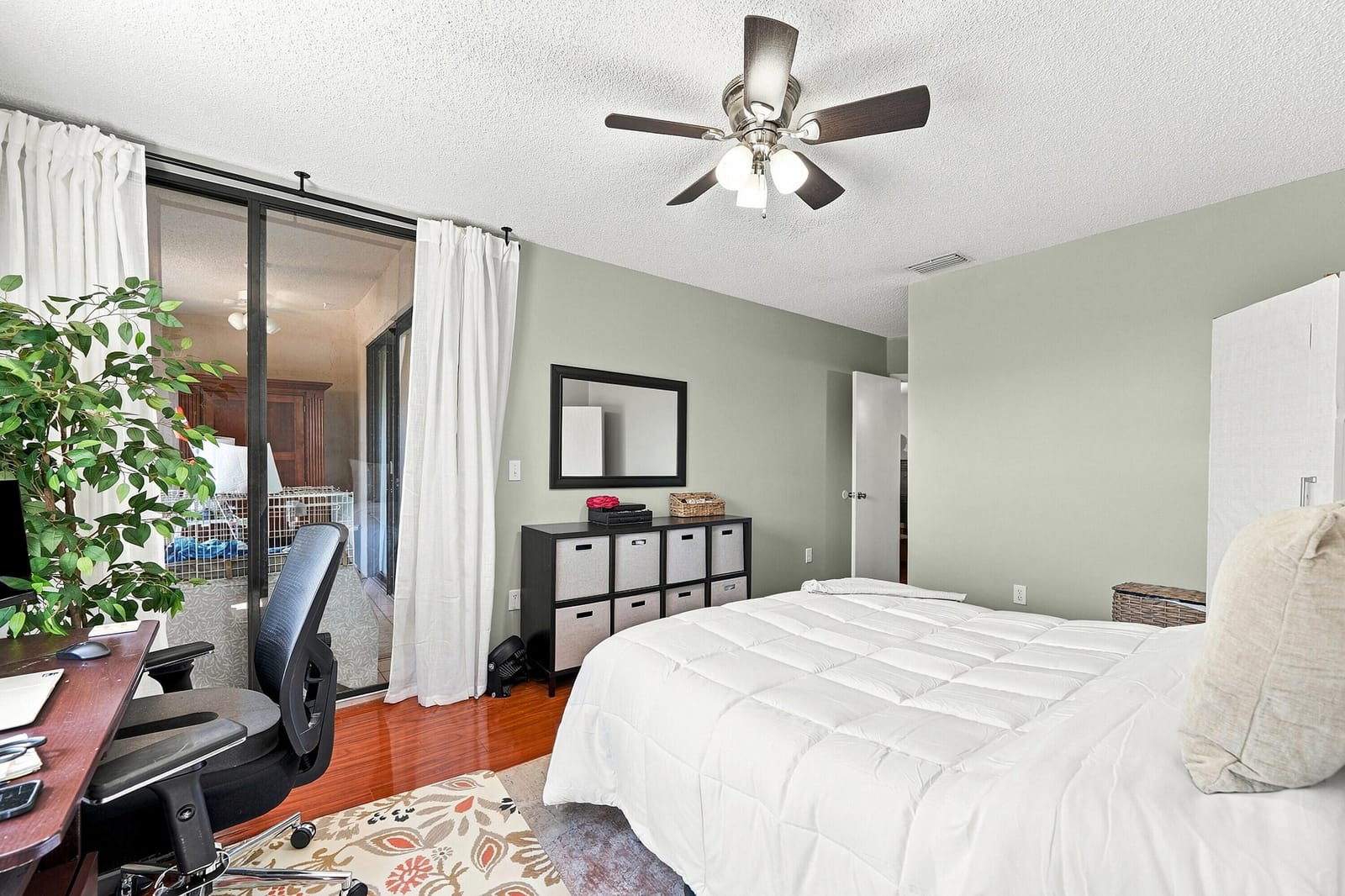 4111 CORAL TREE Circle 321, Coconut Creek, FL 33073 photo 12