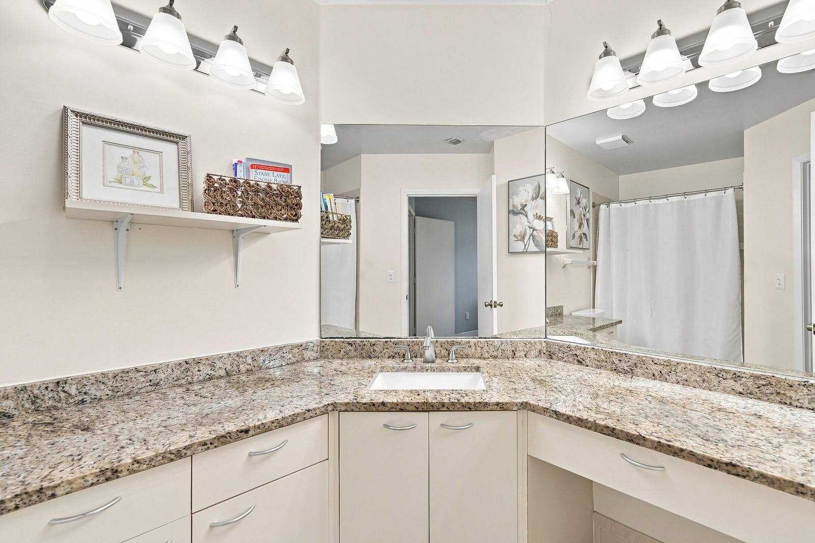 4111 CORAL TREE Circle 321, Coconut Creek, FL 33073 photo 14