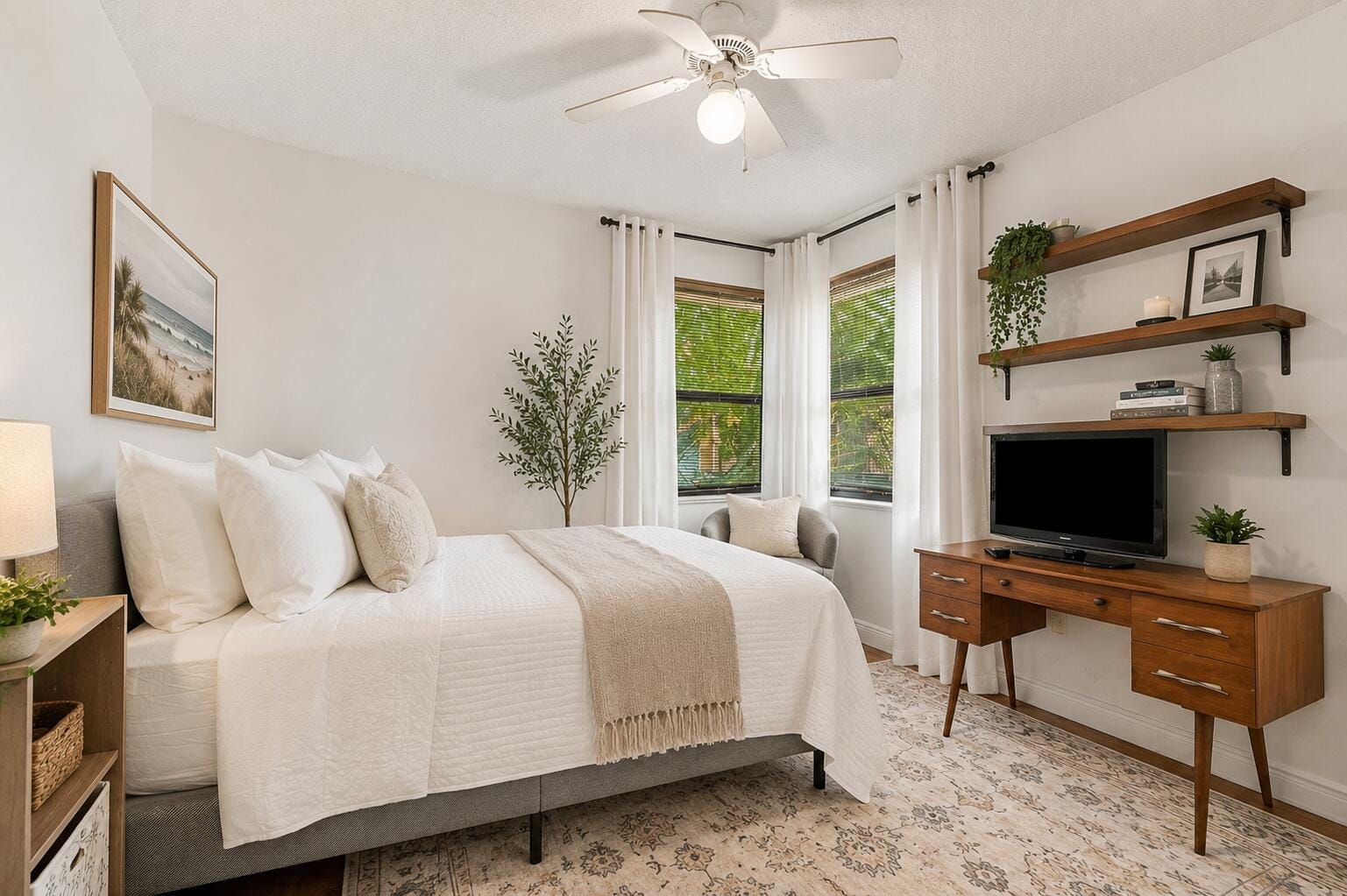 4111 CORAL TREE Circle 321, Coconut Creek, FL 33073 photo 18