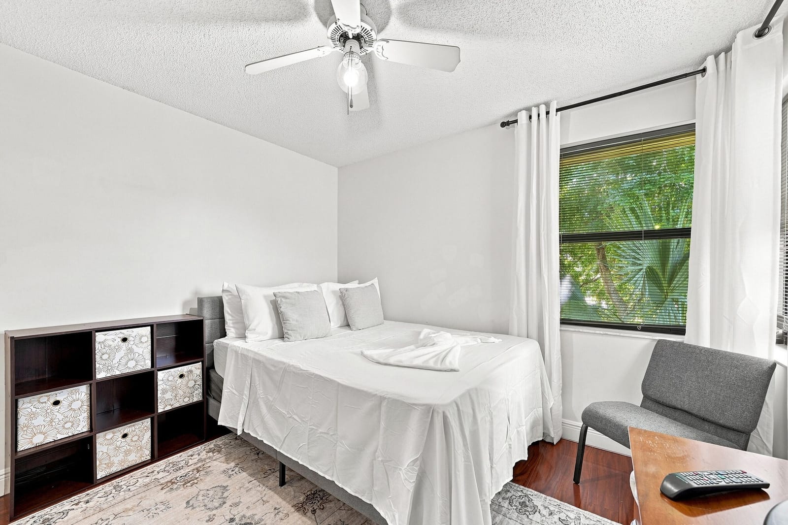 4111 CORAL TREE Circle 321, Coconut Creek, FL 33073 photo 20