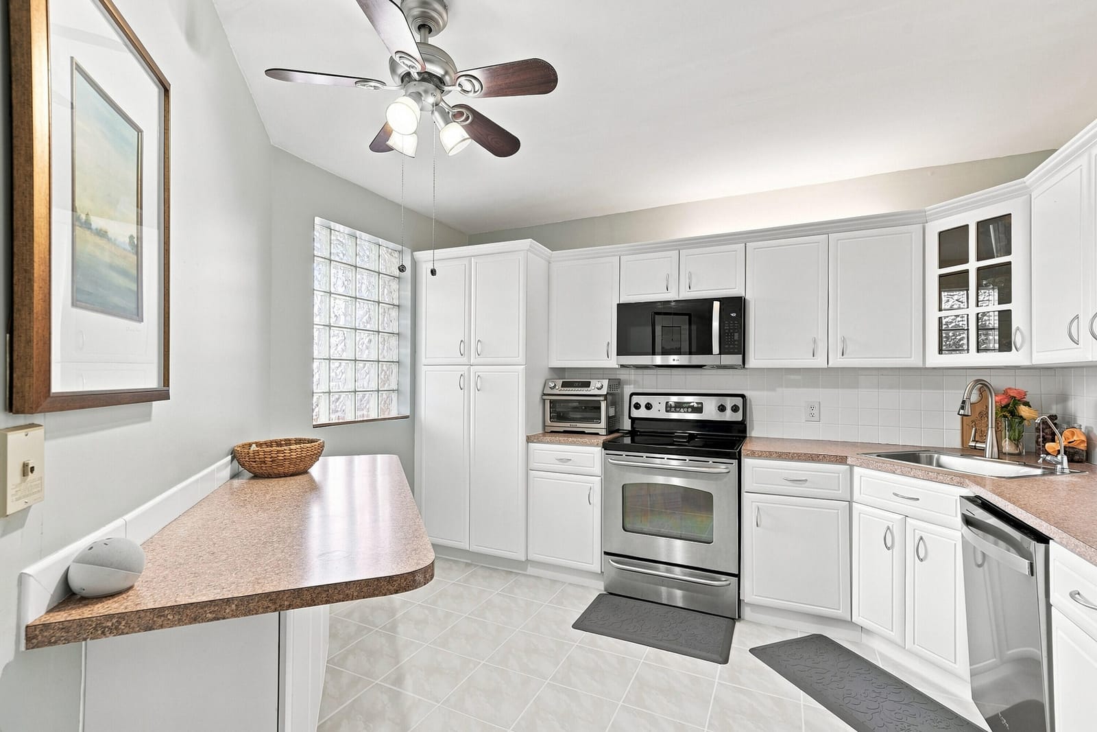 4111 CORAL TREE Circle 321, Coconut Creek, FL 33073 photo 3