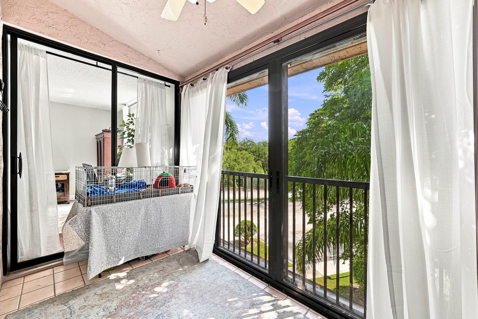 4111 CORAL TREE Circle 321, Coconut Creek, FL 33073 photo 23