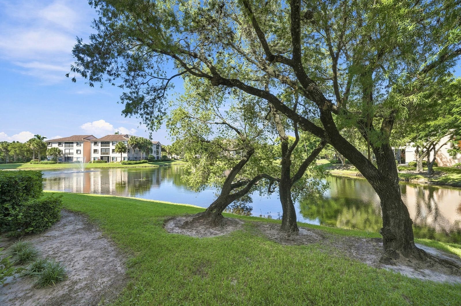 4111 CORAL TREE Circle 321, Coconut Creek, FL 33073 photo 27