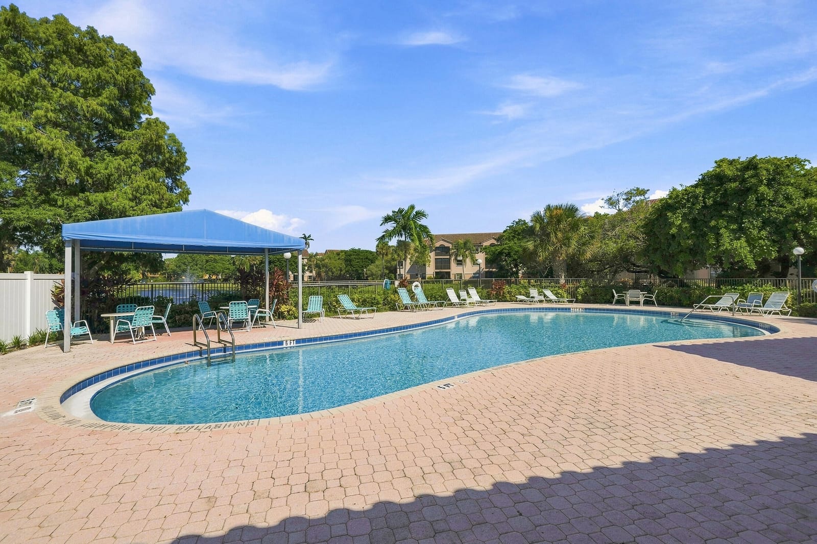 4111 CORAL TREE Circle 321, Coconut Creek, FL 33073 photo 28