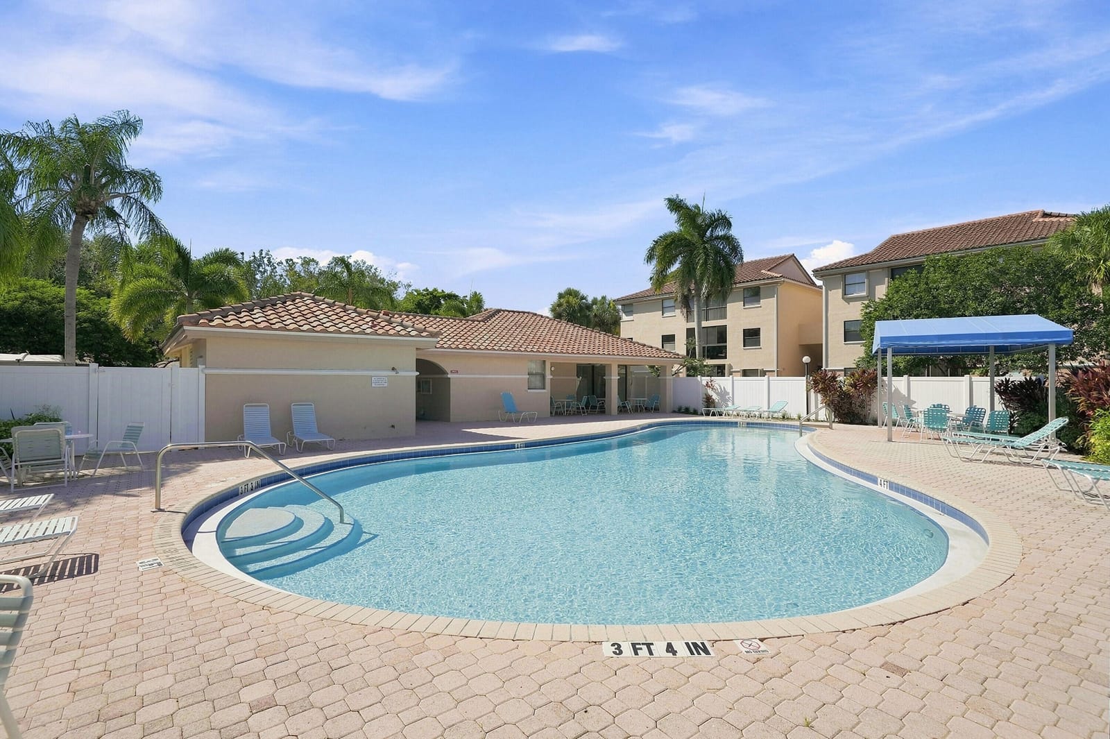 4111 CORAL TREE Circle 321, Coconut Creek, FL 33073 photo 29