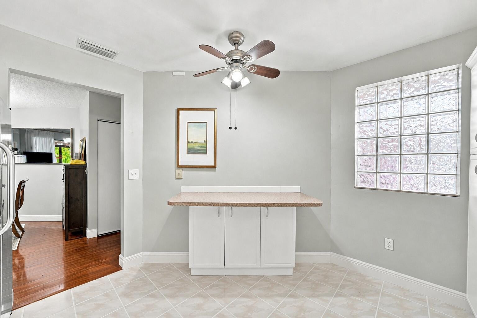 4111 CORAL TREE Circle 321, Coconut Creek, FL 33073 photo 4