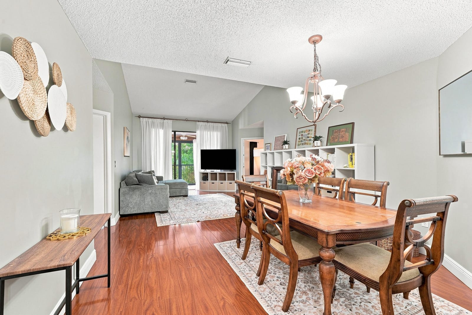 4111 CORAL TREE Circle 321, Coconut Creek, FL 33073 photo 5