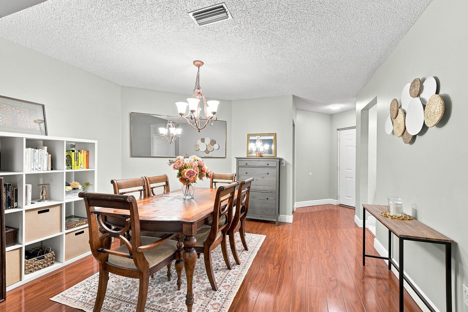 4111 CORAL TREE Circle 321, Coconut Creek, FL 33073 photo 6