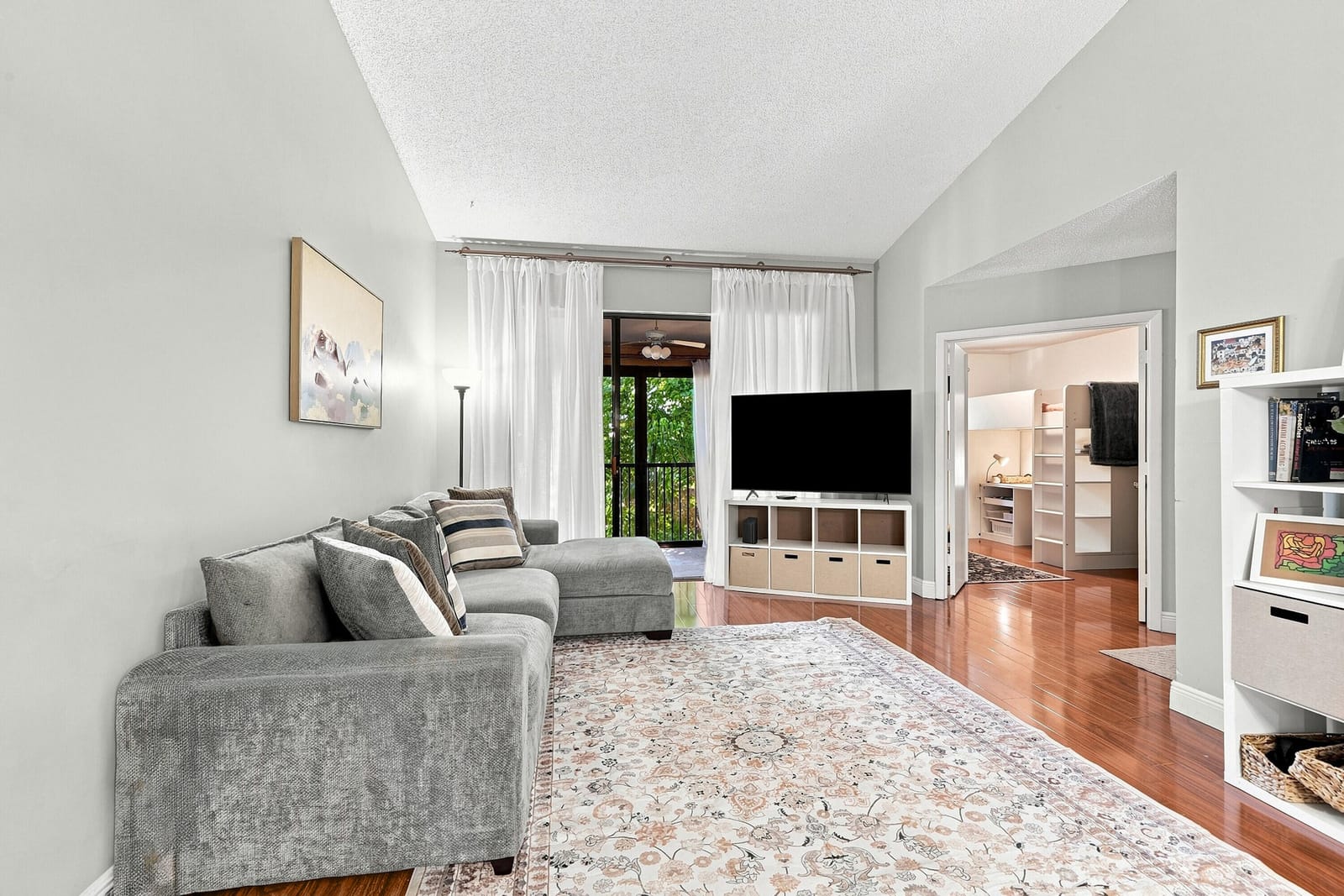 4111 CORAL TREE Circle 321, Coconut Creek, FL 33073 photo 7