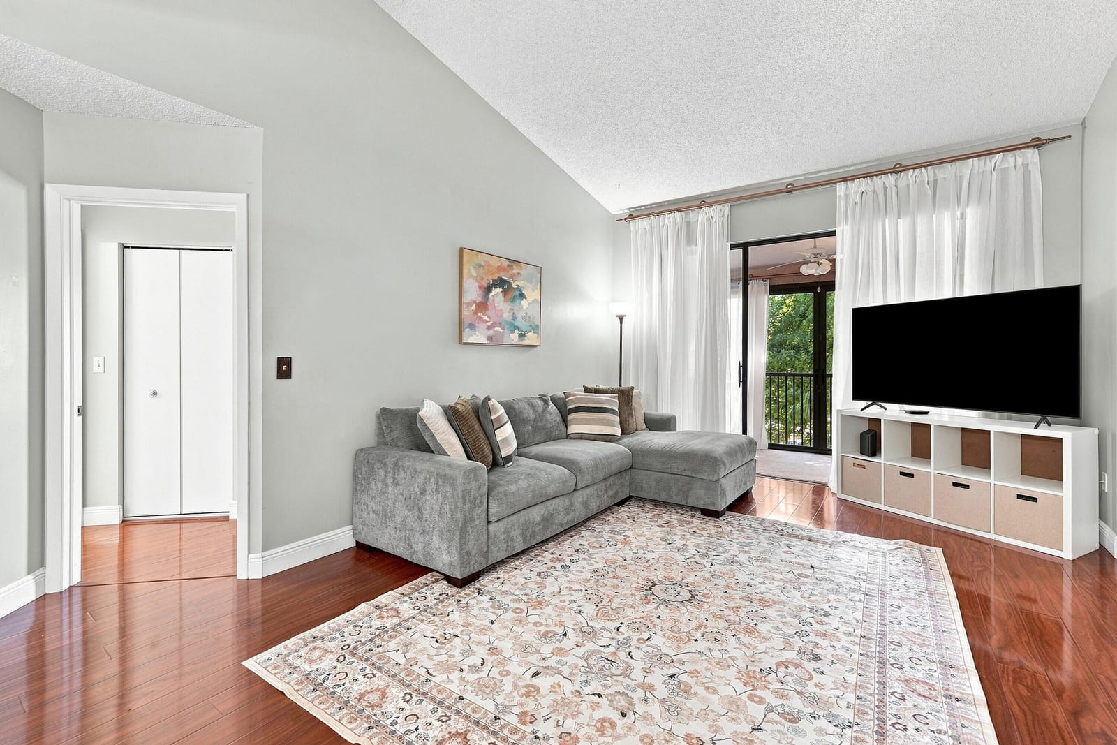 4111 CORAL TREE Circle 321, Coconut Creek, FL 33073 photo 8
