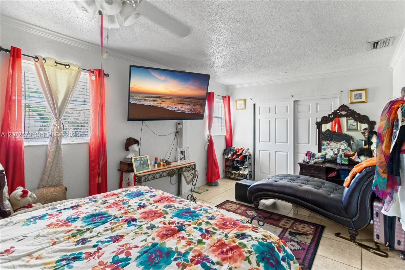 4751 SW 31st Drive — photo 5