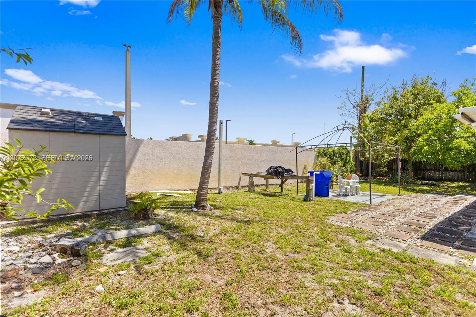 4751 SW 31st Drive — photo 6
