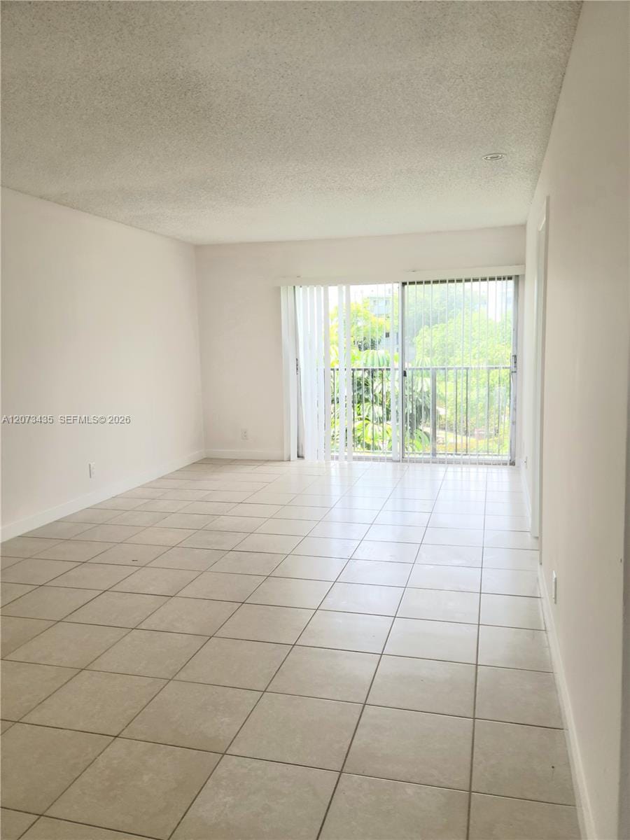 8620 N Sherman Circle 306 — photo 11