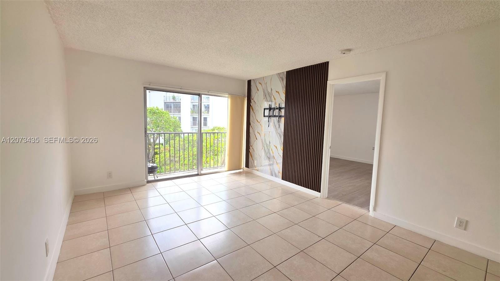 8620 N Sherman Circle 306 — photo 12