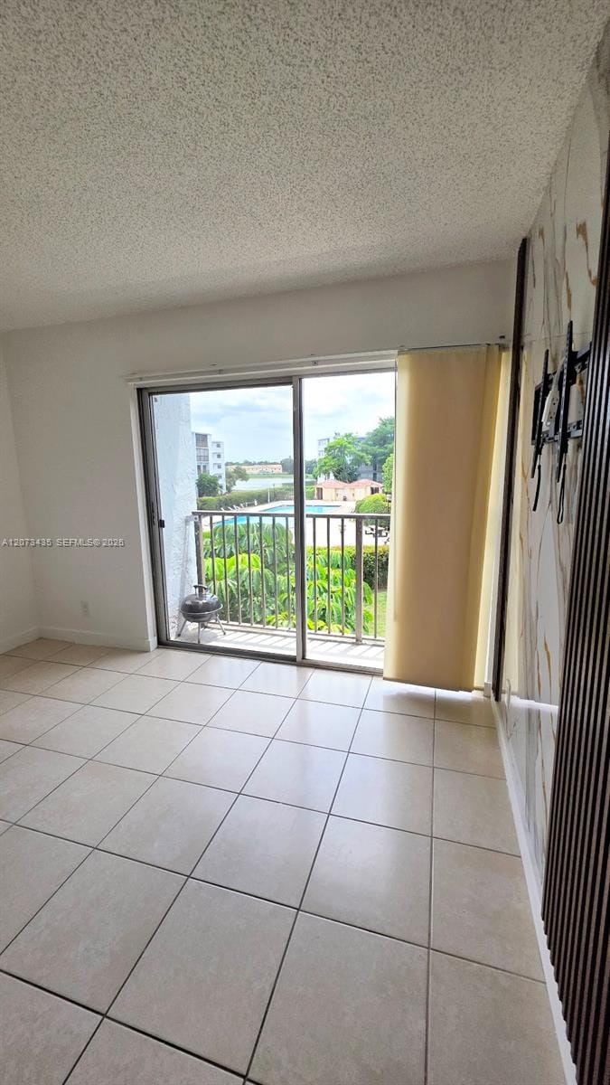 8620 N Sherman Circle 306, Miramar, FL 33025 photo 13