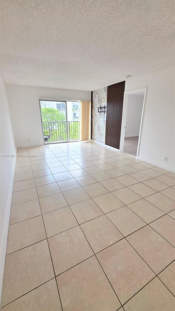 8620 N Sherman Circle 306, Miramar, FL 33025 photo 16